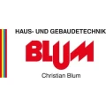 Logo Blum GbR