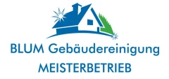 BLUM Gebäudereinigung - MEISTERBETRIEB Karlsruhe