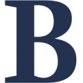 Logo Blum GmbH