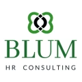 Blum HR Consulting GmbH Buchloe