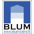Blum Immobiliendienste Gera