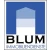 Logo Blum Immobiliendienste