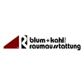 Blum + Kahl GmbH Raumausstattung Bad Bramstedt