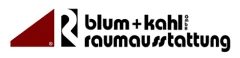 Blum + Kahl GmbH Raumausstattung Bad Bramstedt