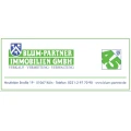 Blum + Partner Immobilien GmbH K&ouml;ln