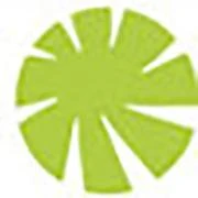 Logo Blum Sabine Dipl.-Psych.