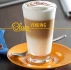 Logo Blum Vending KG