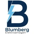 Blumberg Elektroanlagen Haselau