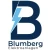Logo Blumberg Elektroanlagen