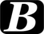 Logo Blumberg Ulrich Rechtsanwalt u. Notar Fachanwalt für Arbeitsrecht