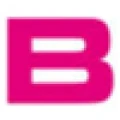 Logo Blume Elektronik Distribution GmbH