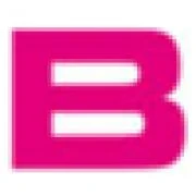 Logo Blume Elektronik Distribution GmbH