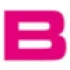 Logo Blume Elektronik Distribution GmbH Elektronikgroßhandel