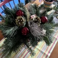 Blume Ideal Hesel