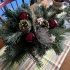 Logo Blume Ideal