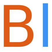 Logo Blume IT Service