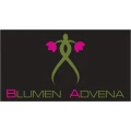 Blumen Advena Germering