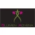 Logo Blumen Advena