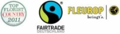 Logo Blumen am Aegi