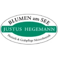 Blumen am See Herrsching