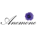 Blumen Anemone M&uuml;nchen: Unser Logo