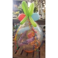 Blumen Antons Inh. Bianca Hermanns Korschenbroich