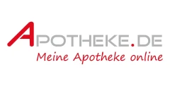 Logo Blumen-Apotheke
