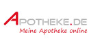 Logo Blumen-Apotheke Ulrike Neubauer