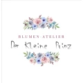Blumen Atelier Der kleine Prinz Karlsruhe