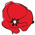 Logo Blumen Auf der Steig