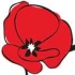 Logo Blumen Auf der Steig