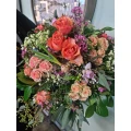 Blumen Bartels Inh. Arntken Ankica Bad Zwischenahn