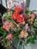 Logo Blumen Bartels Inh. Arntken Ankica