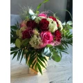 Blumen-Bauer Inh. Walter Bauer Augsburg