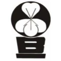 Logo Blumen Burmeister