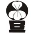 Logo Blumen Baumeister