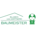 Blumen Baumeister Gr&ouml;benzell