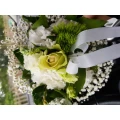Blumen Beates Blumen Welt Oberhausen