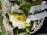 Logo Blumen Beates Blumen Welt