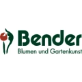 Blumen Bender Neuss