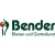 Logo Blumen Bender