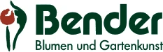 Blumen Bender Neuss
