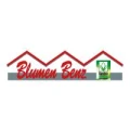 Logo Blumen Benz