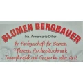 Blumen Bergbauer Inh. Diller Annemarie Winzer