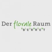 Logo Blumen-Berret GmbH Inh. Frank Tichlers