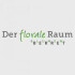Logo Blumen Berret GmbH