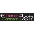 Blumen Betz Gartenbaubetrieb Forchheim