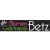 Logo Blumen Betz Gartenbaubetrieb