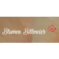 Blumen Billmeier Inh. I.G&ouml;zen Haar
