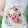 Logo Blumen Bingold